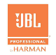 JBL Professional