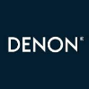 Denon